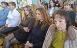 IMG_20260518_155746_641[1]